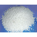 Calcium Chloride supplier